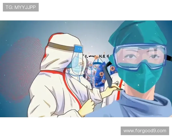 永不言弃燃爆！常州队用平凡之躯诠释足球魂(3)