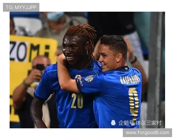 索斯盖特自荐波兰遭拒？年薪过高成拦路虎(3)