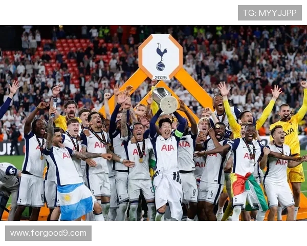 罗马诺确认：特尔加盟热刺 签下 6 年长约(3)