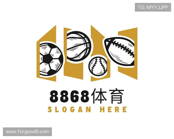 了解8868体育首页